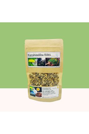 سایر چای های گیاهی Haven Herbs & Blends - کد 877640576
