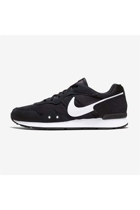 کفش دو و میدانی و تمرینی مشکی مردانه Nike - کد 65280813