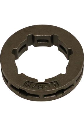 اکسسوری ماشین باغبانی Veta - کد 33446732