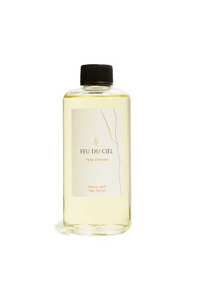 خوشبو کننده هوا SandaلیترAğacı Feu du Ciel - کد 456479763