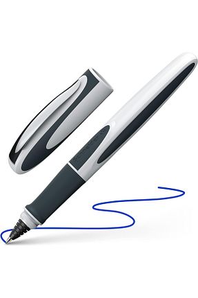 خودکار جوهر ژلی Schneider Pen - کد 877648049