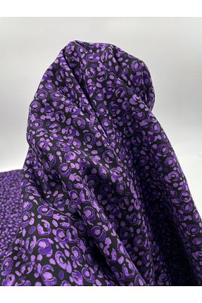 پارچه بنفش ünsal tekstil - کد 877649766