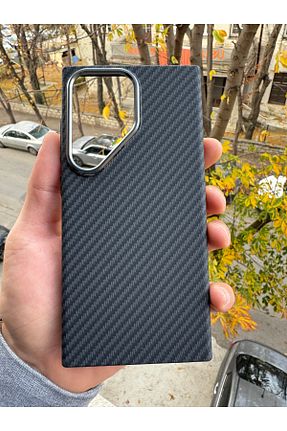 کاور و قاب رنگی Posso - کد 877668887