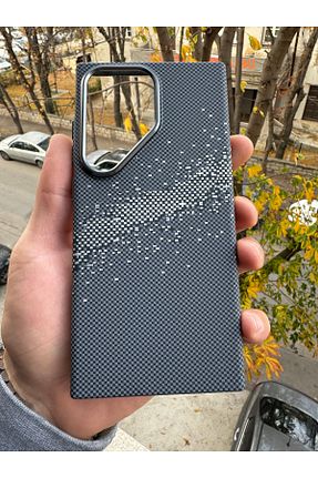 کاور و قاب رنگی Posso - کد 877669290