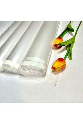 پاکت / کیسه weloveis - کد 877668518