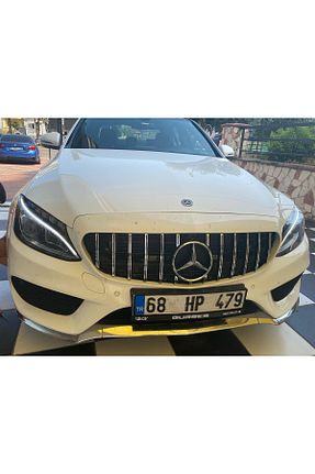 نظم دهنده صندوق عقب Bosch - کد 877660950