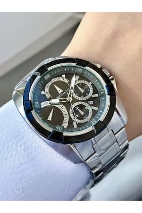 ساعت مچی مردانه 41-45 میلی متر Ferrucci - کد 877673852