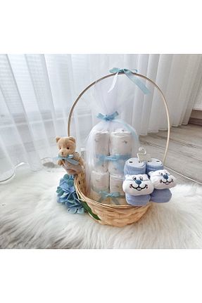 هدیه مفهومی LilAmor Concept Hediyelik - کد 877675437