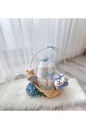 هدیه مفهومی LilAmor Concept Hediyelik - کد 877675437