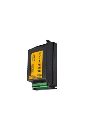 دستگاه امنیتی EL-MAX - کد 877674659