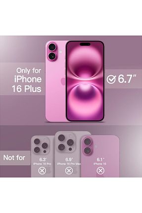 کاور و قاب سبز MMPSHOP - کد 860915194