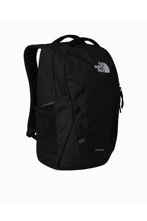 کوله پشتی مشکی زنانه The North Face - کد 877688230
