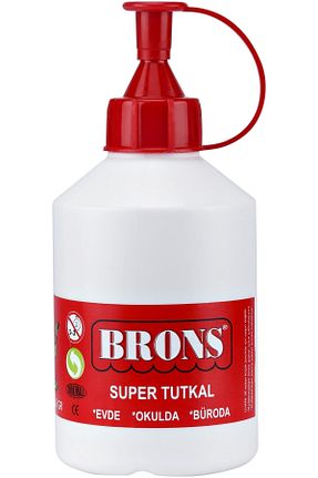 چسب Brons - کد 2581712