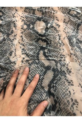 پارچه قهوه ای turkanlarhome - کد 877864860