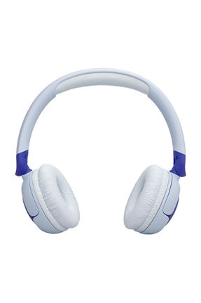  آبی JBL - کد 877700771
