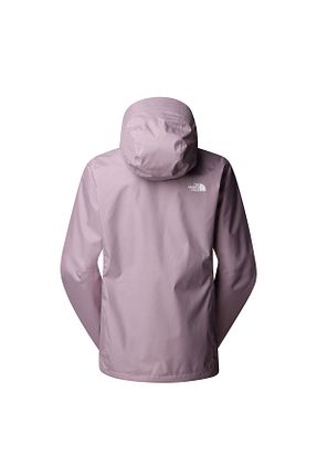 کاپشن صورتی زنانه رگولار The North Face - کد 877714814