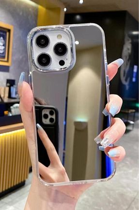 کاور و قاب قهوه ای iPhone 15 Pro 3GEN CASE - کد 878924272