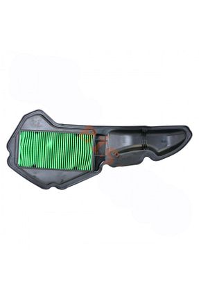 قطعات یدکی موتور سیکلت Genel Markalar - کد 777777855