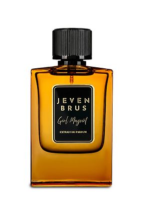 ادکلن مردانه Jeven Brus - کد 875718490