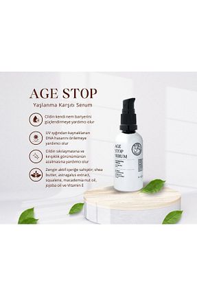سرم پوست همه انواع پوست MFM COSMECEUTICALS - کد 840095589