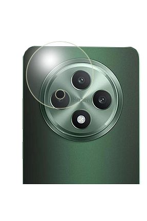 فیلم محافظ صفحه نمایش Ecr Mobile - کد 877848997
