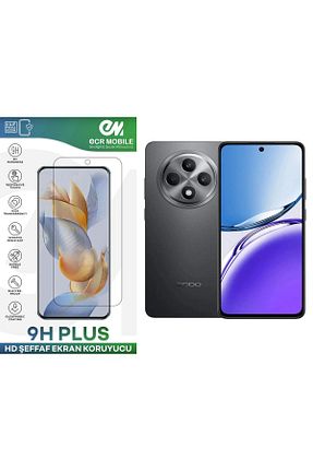 فیلم محافظ صفحه نمایش Ecr Mobile - کد 877831139