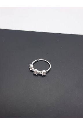 حلقه بینی طوسی Set - کد 877835477