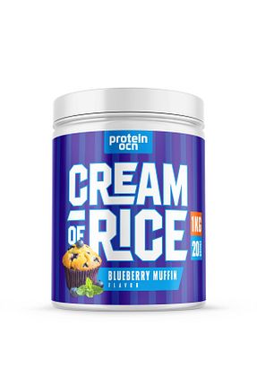  Proteinocean - کد 822263450