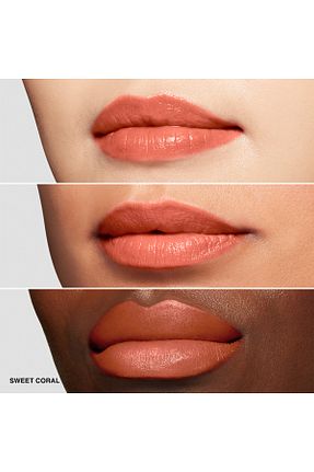 رژ لب صورتی ساتن Bobbi Brown - کد 242498885