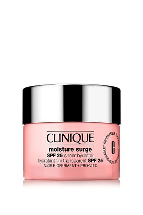 ست مراقبت پوست Clinique - کد 847574231