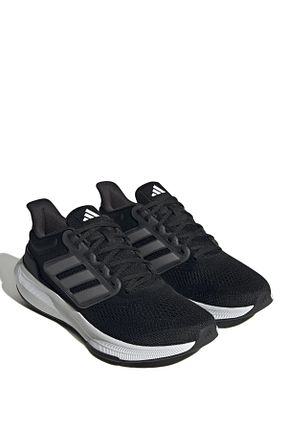 کفش دو و میدانی و تمرینی مشکی مردانه adidas - کد 682986256