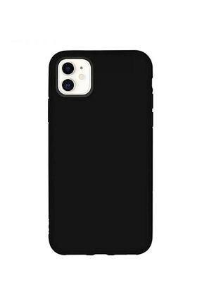 کاور و قاب مشکی iPhone 11 SKCase - کد 864821449