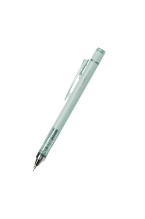 مداد آبی Tombow - کد 874051625