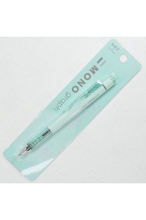 مداد آبی Tombow - کد 874051625