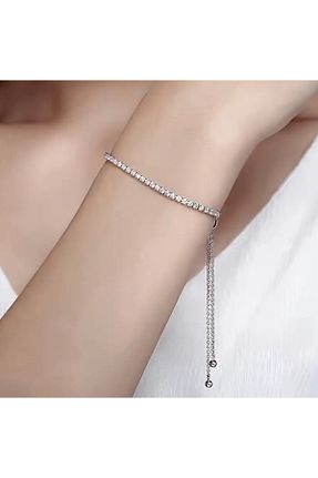  Store - کد 875497159