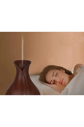 سایر لوازم خانگی هوشمند NEFESKAR - کد 875269971