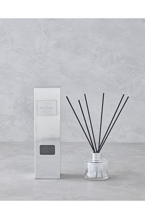 خوشبو کننده هوا عطر دار English Home - کد 875370850