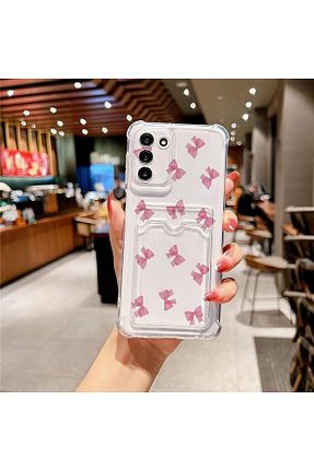 کاور و قاب طوسی MustCase - کد 876583016