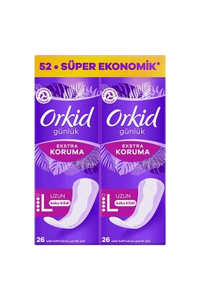 نوار بهداشتی Orkid - کد 48689227