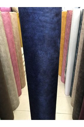 پارچه سرمه ای yusahome - کد 203138478