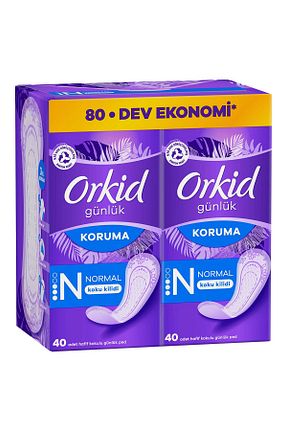 نوار بهداشتی Orkid - کد 715662