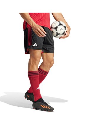 جوراب اسپرت قرمز مردانه Beşiktaş - کد 835701897