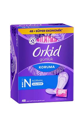 نوار بهداشتی Orkid - کد 715667