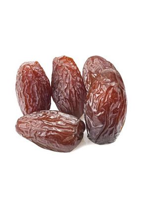 خرما hurma kervani - کد 875419757