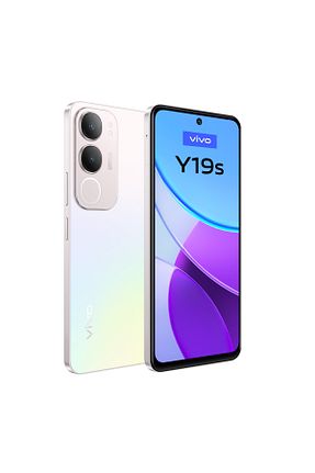 تلفن همراه اندروید طوسی 5 MP vivo - کد 875631376