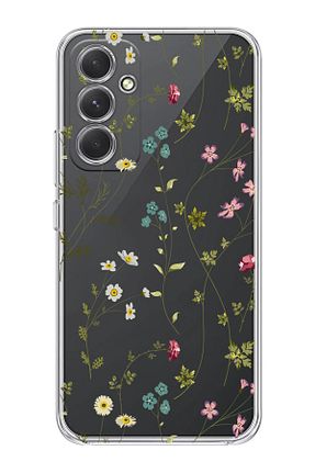 کاور و قاب خاکی MustCase - کد 828568136