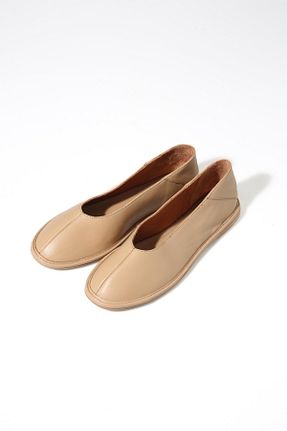 بابت بژ زنانه 5in1Canpolat - کد 875581907