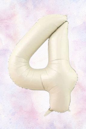 ست پارتی / مهمانی سبز Atölye Mi - کد 875629923