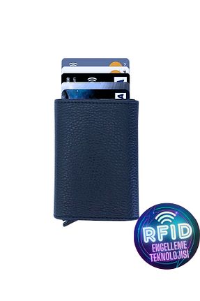 جا کارتی سفید مردانه ابعاد کوچک Modica - کد 52567911