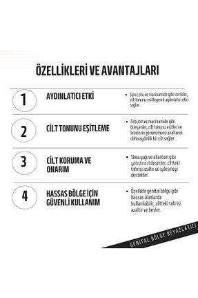 کرم بدن Beyazlatıcı dl d line laboratories - کد 735869223